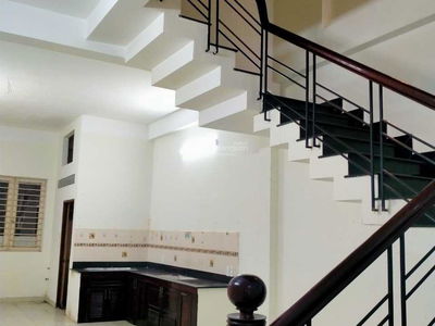 Gehäuse In Bien Hoa, Vietnam Gehäuse In Bien Hoa, Vietnam