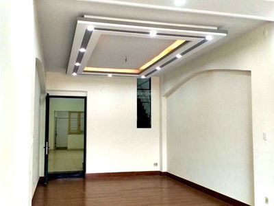 Жилье в Bien Hoa, Vietnam Жилье в Bien Hoa, Vietnam