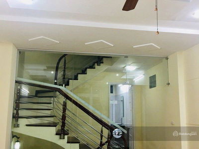 Alojamiento en Hanoi, Vietnam Alojamiento en Hanoi, Vietnam