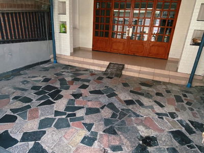 Жилье в Thu Dau Mot, Vietnam Жилье в Thu Dau Mot, Vietnam