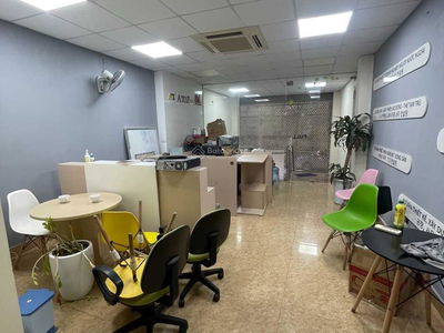 Alojamiento en Ha GJong, Vietnam Alojamiento en Ha GJong, Vietnam