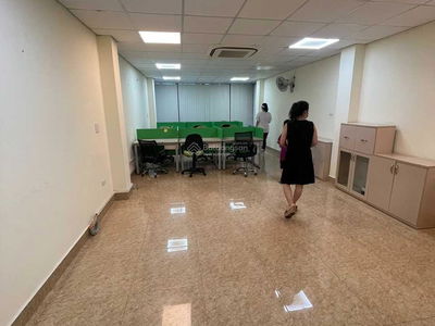 Жилье в Ha GJong, Vietnam Жилье в Ha GJong, Vietnam