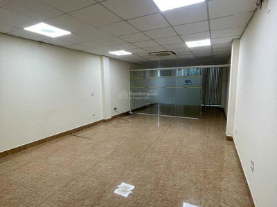 Gehäuse In Ha GJong, Vietnam Gehäuse In Ha GJong, Vietnam