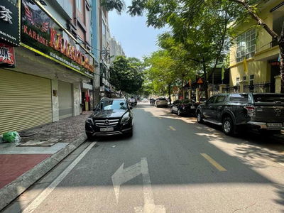 Alojamiento en Ha GJong, Vietnam Alojamiento en Ha GJong, Vietnam