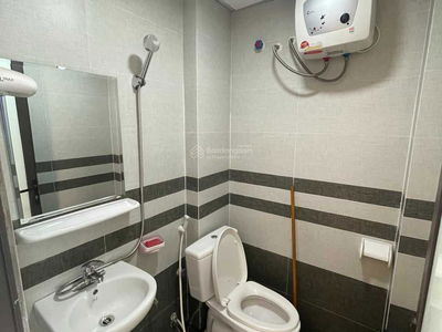 Alojamiento en Ha GJong, Vietnam Alojamiento en Ha GJong, Vietnam