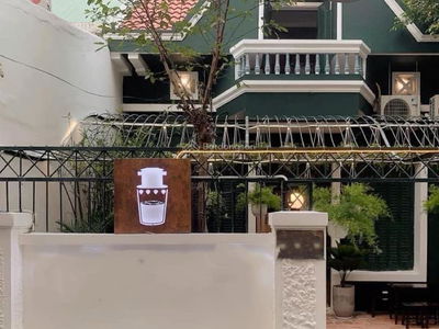 Gehäuse In Ho Chi Minh City, Vietnam Gehäuse In Ho Chi Minh City, Vietnam