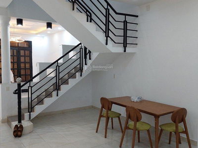 Housing in Ho Chi Minh City, Vietnam Housing in Ho Chi Minh City, Vietnam