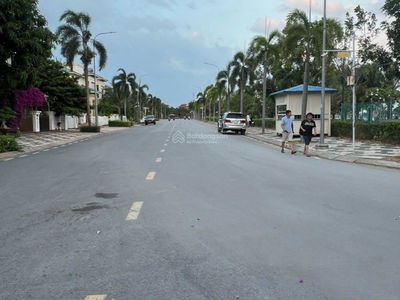 Senturia Vườn Lài, Vietnam Senturia Vườn Lài, Vietnam