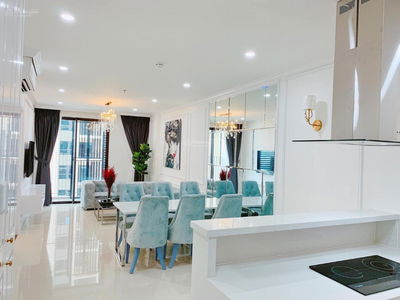 Celadon City, Vietnam Celadon City, Vietnam