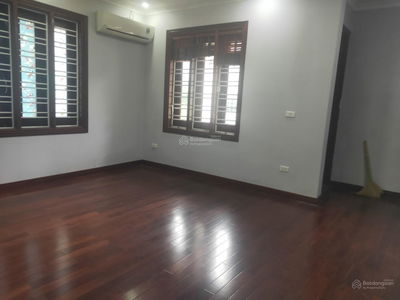 Exchange City, Vietnam Exchange City, Vietnam