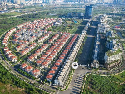 Saroma Villa, Vietnam  Saroma Villa, Vietnam