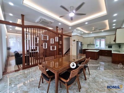 Saroma Villa, Vietnam  Saroma Villa, Vietnam