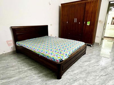 Жилье в Hanoi, Vietnam Жилье в Hanoi, Vietnam