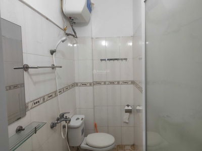 Жилье в Ha GJong, Vietnam Жилье в Ha GJong, Vietnam