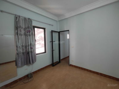 Alojamiento en Ha GJong, Vietnam Alojamiento en Ha GJong, Vietnam