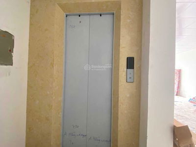 Gehäuse In Hanoi, Vietnam Gehäuse In Hanoi, Vietnam