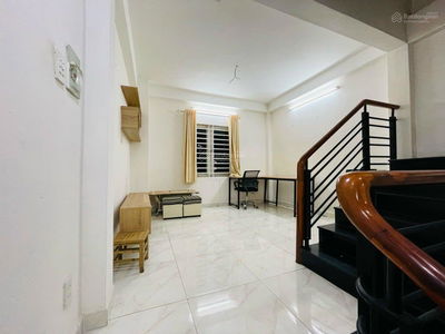 Housing in Ho Chi Minh City, Vietnam Housing in Ho Chi Minh City, Vietnam