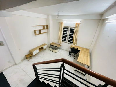 Жилье в Ho Chi Minh City, Vietnam Жилье в Ho Chi Minh City, Vietnam