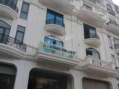 The Premier Hanoi, Vietnam The Premier Hanoi, Vietnam