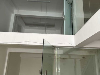 The Premier Hanoi, Vietnam The Premier Hanoi, Vietnam