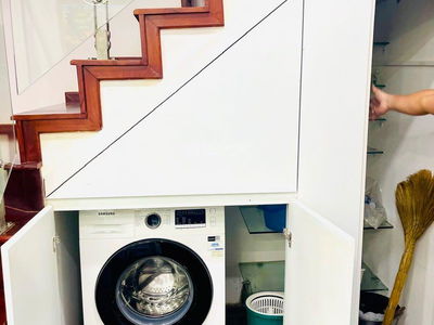 Housing in Ho Chi Minh City, Vietnam Housing in Ho Chi Minh City, Vietnam