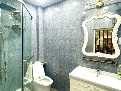 Gehäuse In Ho Chi Minh City, Vietnam Gehäuse In Ho Chi Minh City, Vietnam