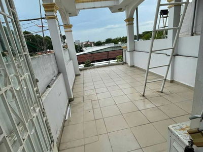 Жилье в Ho Chi Minh City, Vietnam Жилье в Ho Chi Minh City, Vietnam