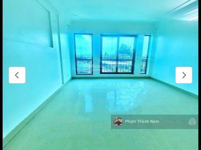 Alojamiento en Hanoi, Vietnam Alojamiento en Hanoi, Vietnam