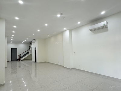 CityLand Park Hills, Vietnam CityLand Park Hills, Vietnam