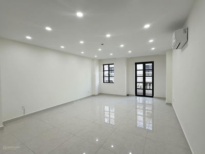 CityLand Park Hills, Vietnam CityLand Park Hills, Vietnam