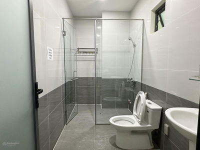 CityLand Park Hills, Vietnam CityLand Park Hills, Vietnam