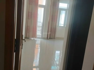 Gehäuse In Ho Chi Minh City, Vietnam Gehäuse In Ho Chi Minh City, Vietnam