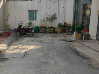 Жилье в Ho Chi Minh City, Vietnam Жилье в Ho Chi Minh City, Vietnam