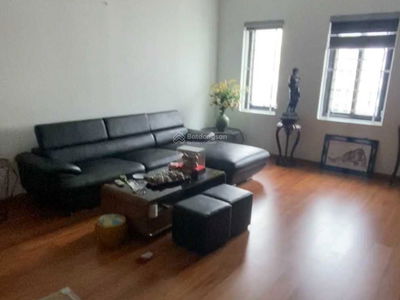 Louis City Hoàng Mai, Vietnam Louis City Hoàng Mai, Vietnam