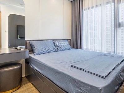 Vinhomes Ocean Park Gia Lam, Vietnam  Vinhomes Ocean Park Gia Lam, Vietnam