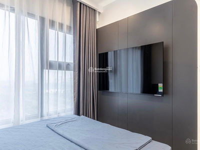 Vinhomes Ocean Park Gia Lam, Vietnam Vinhomes Ocean Park Gia Lam, Vietnam