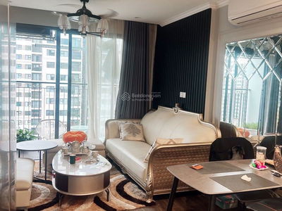 Vinhomes Ocean Park Gia Lam, Vietnam Vinhomes Ocean Park Gia Lam, Vietnam