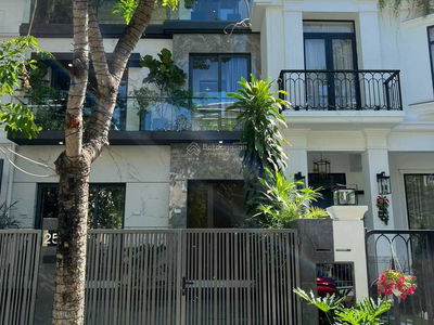 Mỹ Giang, Vietnam Mỹ Giang, Vietnam