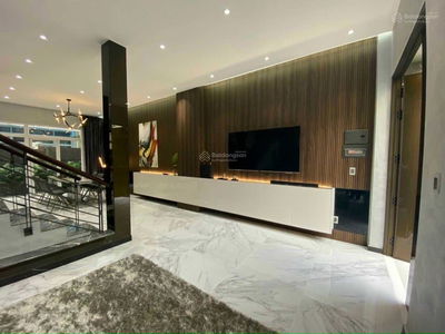 Mỹ Giang, Vietnam Mỹ Giang, Vietnam