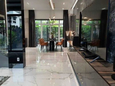 Mỹ Giang, Vietnam Mỹ Giang, Vietnam