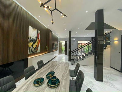 Mỹ Giang, Vietnam Mỹ Giang, Vietnam