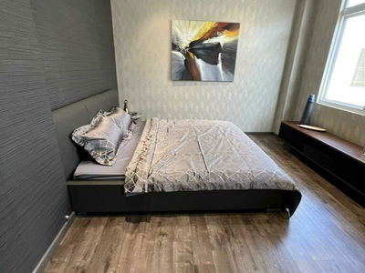 Mỹ Giang, Vietnam  Mỹ Giang, Vietnam