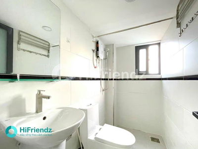 Alojamiento en Nha Be, Vietnam Alojamiento en Nha Be, Vietnam