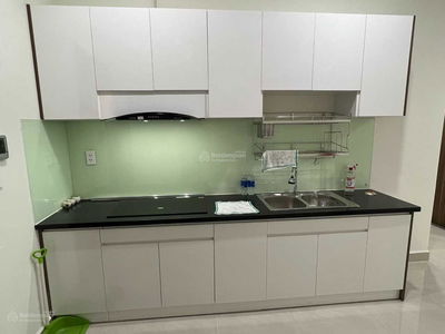 Topaz Elite, Vietnam  Topaz Elite, Vietnam