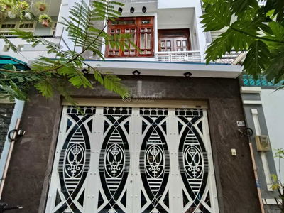 Gehäuse In Ho Chi Minh City, Vietnam Gehäuse In Ho Chi Minh City, Vietnam