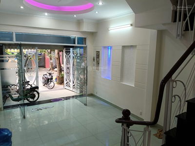 Жилье в Ho Chi Minh City, Vietnam Жилье в Ho Chi Minh City, Vietnam