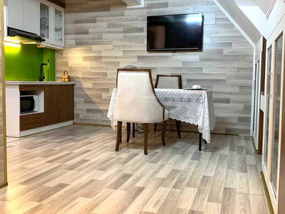 Vinhomes Imperia Hai Phong, Vietnam Vinhomes Imperia Hai Phong, Vietnam