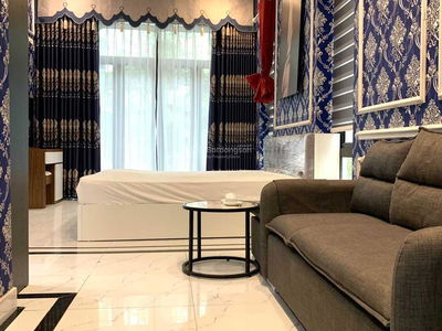 Vinhomes Imperia Hai Phong, Vietnam Vinhomes Imperia Hai Phong, Vietnam