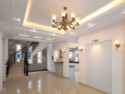 Nam Thien 1,2,3 neighborhood, Vietnam  Nam Thien 1,2,3 neighborhood, Vietnam