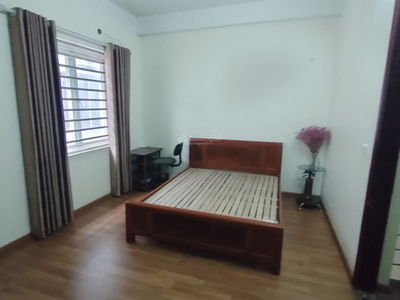 Khu đô thị Văn Khê, Vietnam Khu đô thị Văn Khê, Vietnam